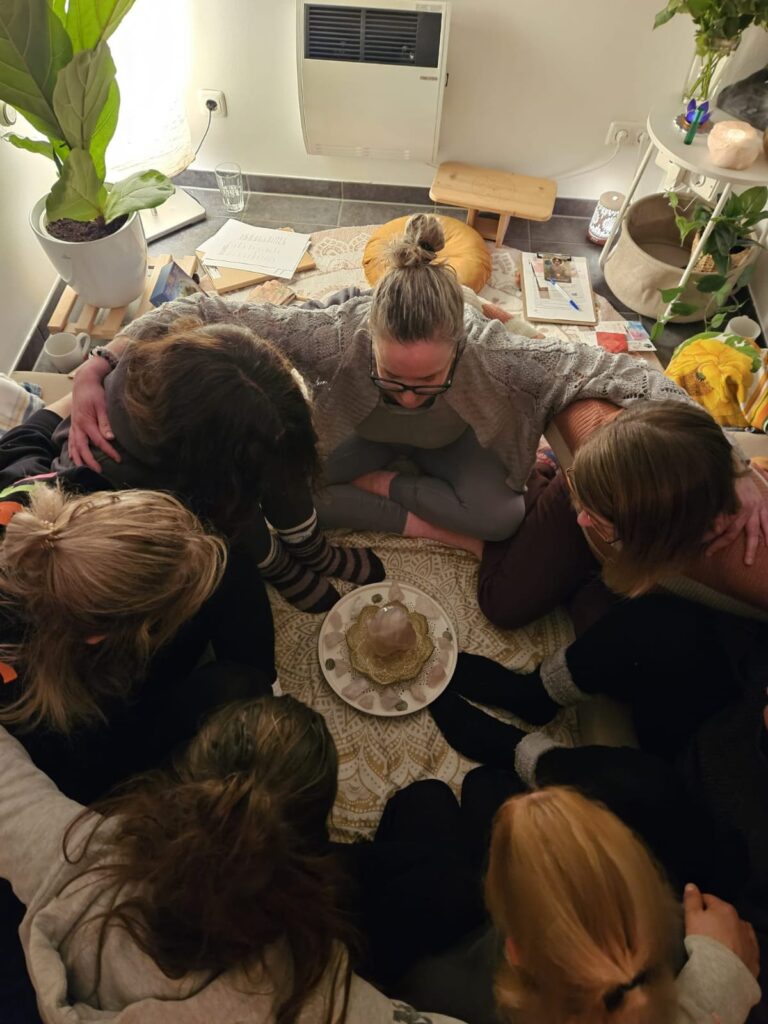 Soul Space · Casa Edition in Dortmund